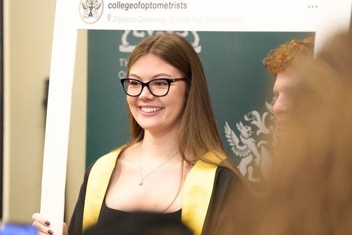 /COO/media/Media/Images/Events/Diploma 2025/Diploma-2025-A9900204.jpg